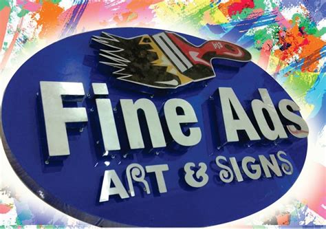 printing shop baguio|BAGUIO CITY GRAPHICS & SIGNS .